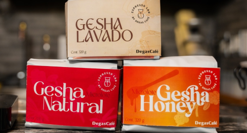 Reserva Especial (89+)