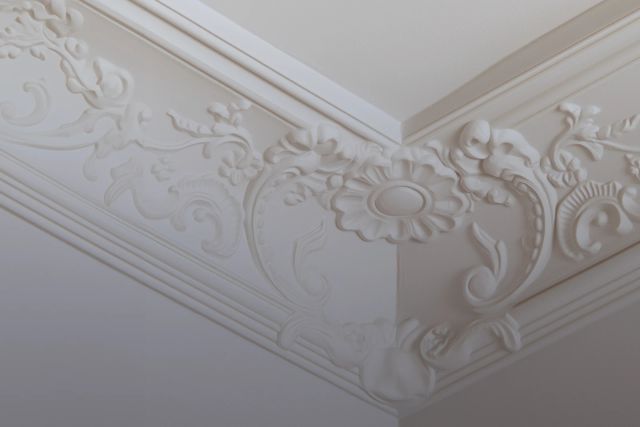 Hörnlister
