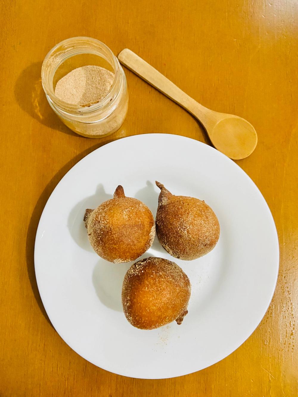 Bolinho