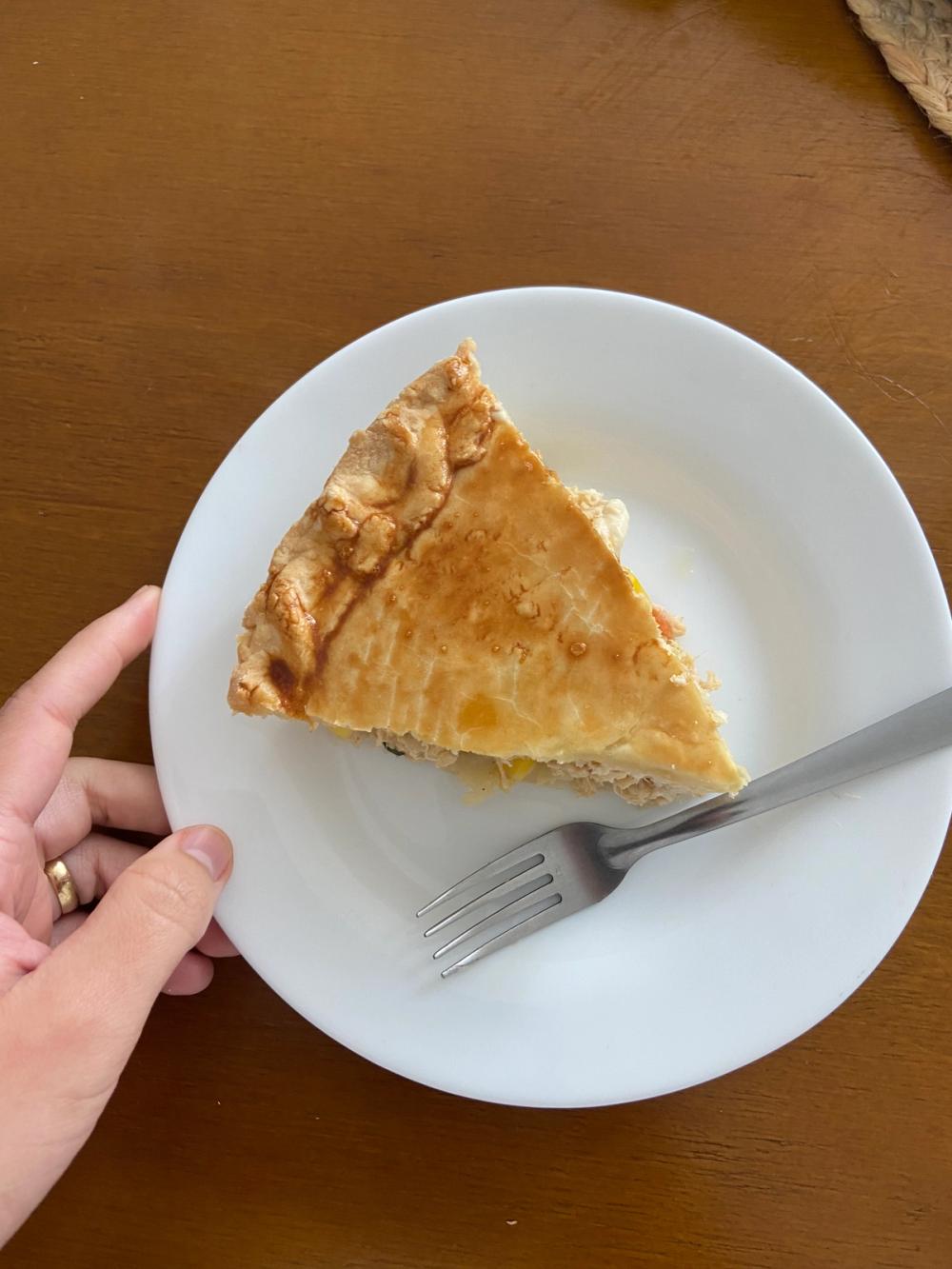 Fatia