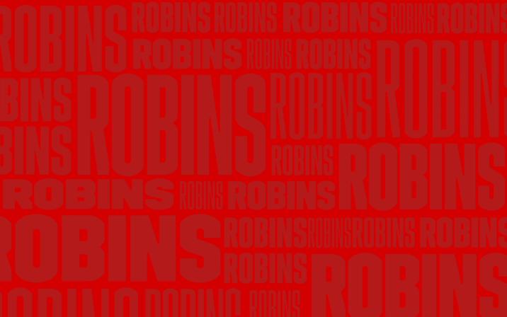 Hull KR Announce Details of a Special Limited Edition World Club Challenge Shirt