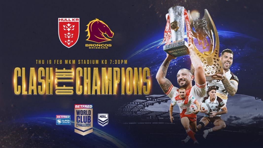 Advanced Viewing Features and Enhanced Broadcast Options - visual representation