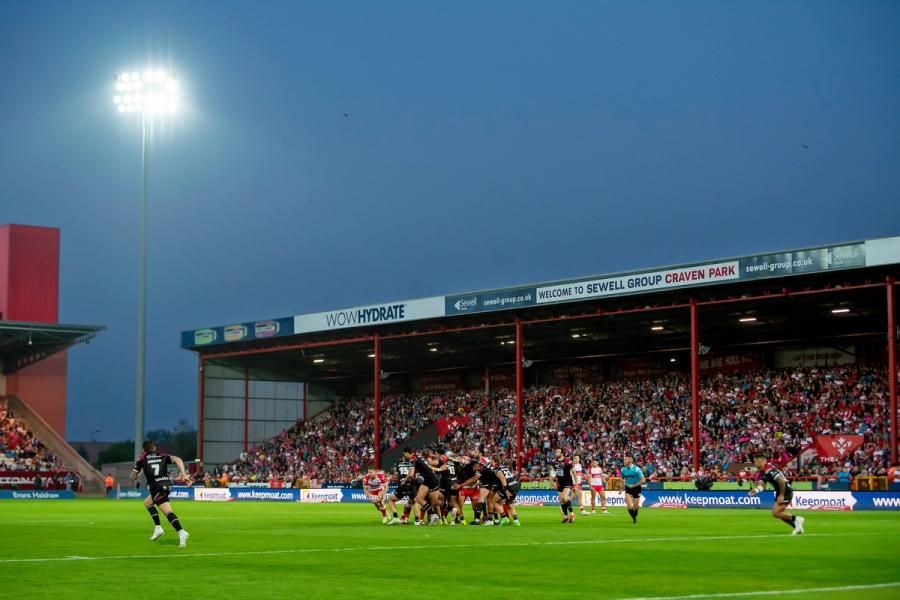 hullkr.co.uk