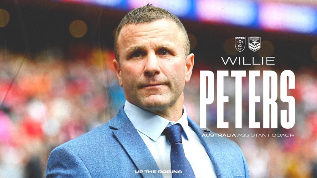 hullkr.co.uk