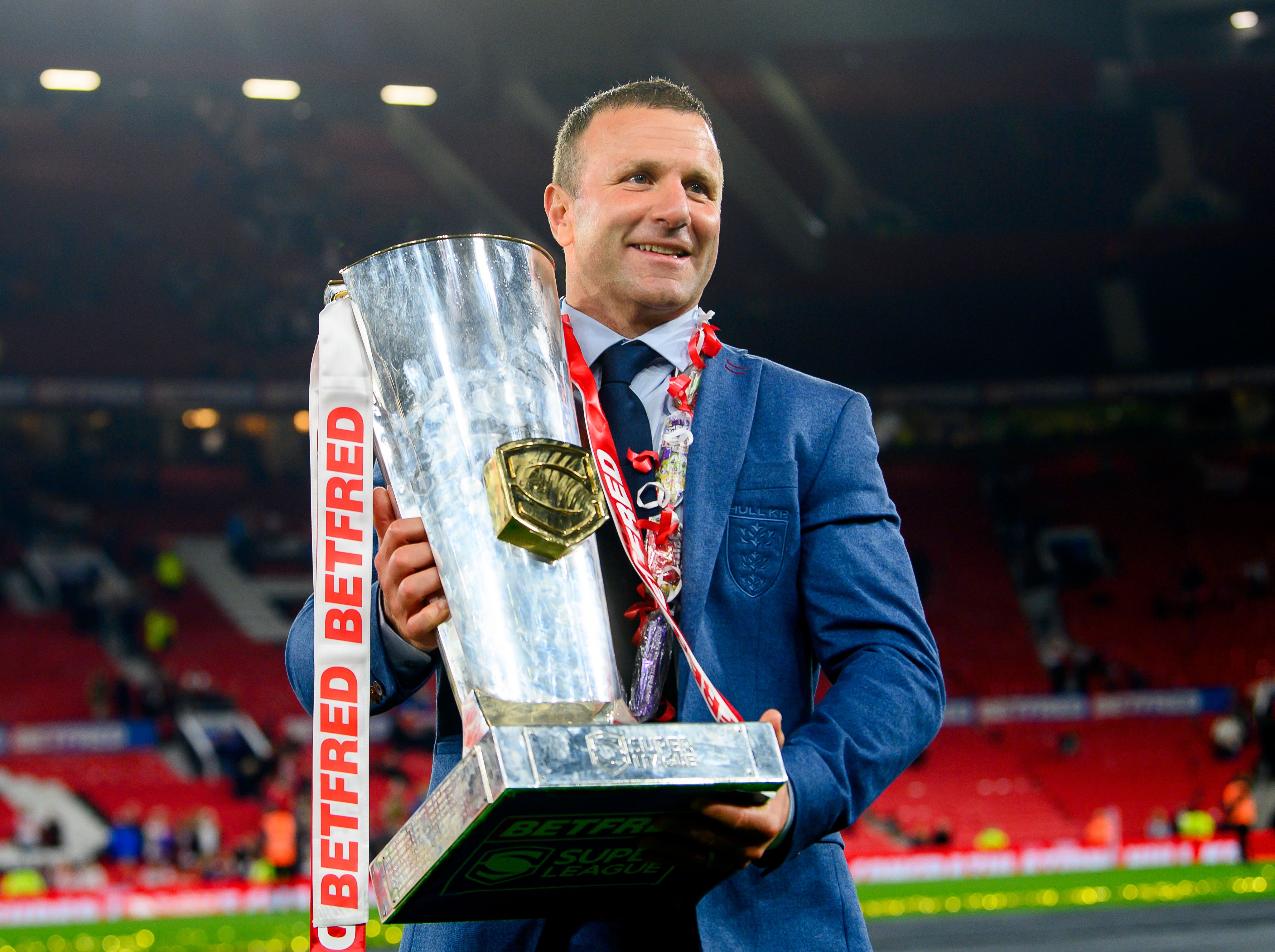 hullkr.co.uk
