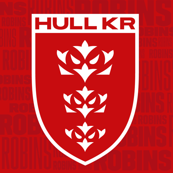 Grade A for the Robins | Hull KR