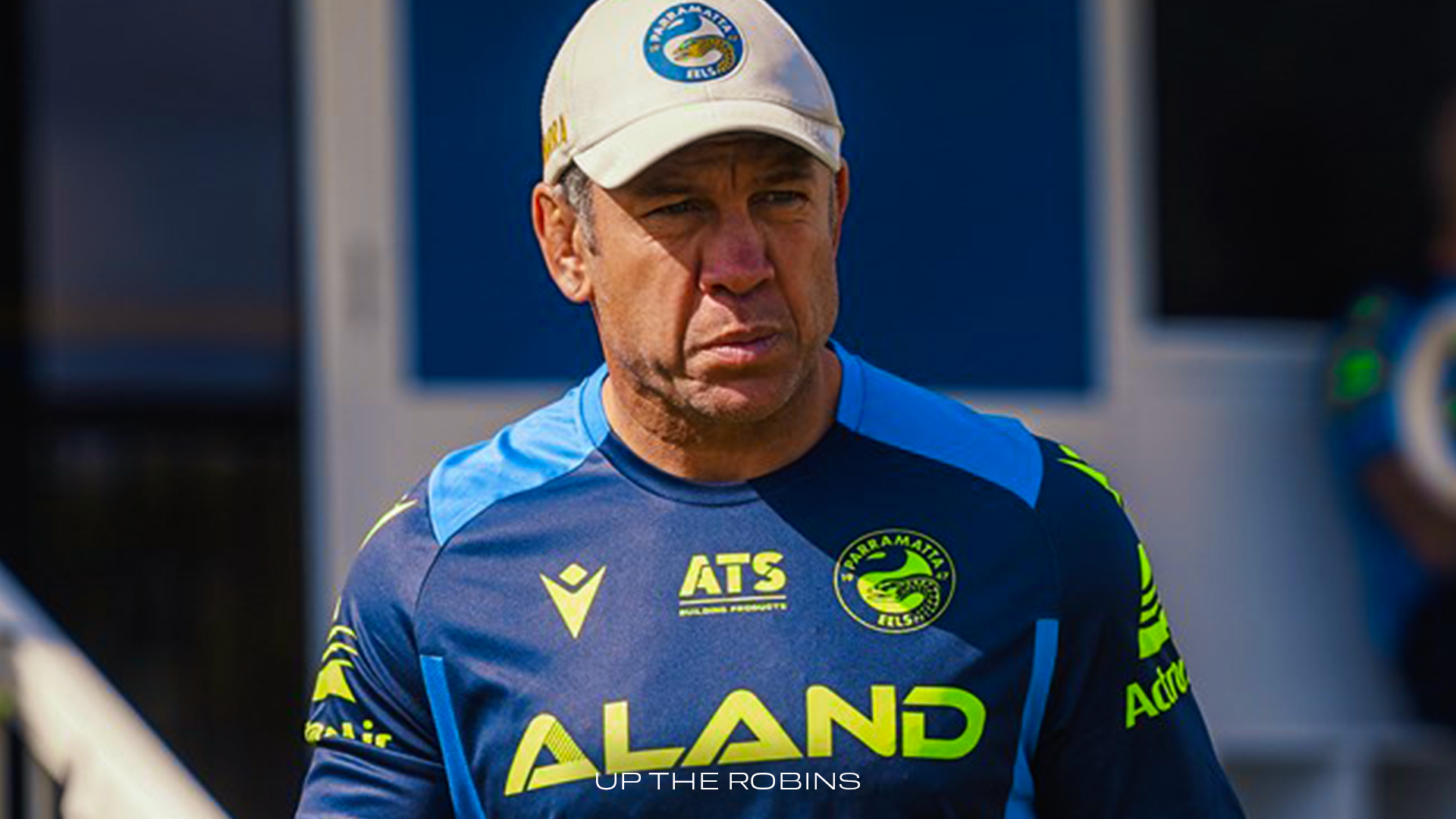 Nathan Cayless to Become Hull KR Head Coach from