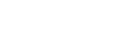 Binamod