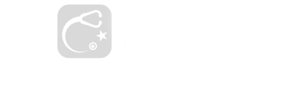 Bizim Doktor