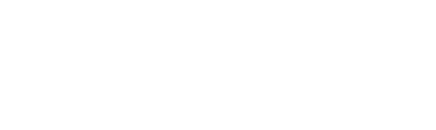 Phitech