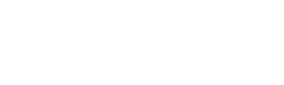 The Good Wild