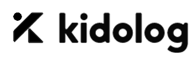 Kidolog