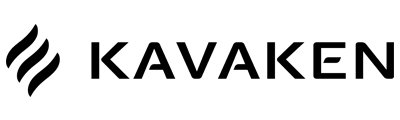 Kavaken