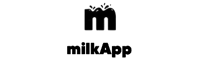 Milkapp