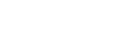 Poilabs