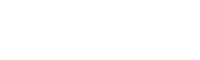 Okut