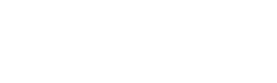 Good Sanitation Company