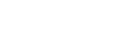 ForFarming