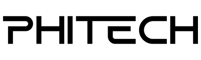 Phitech