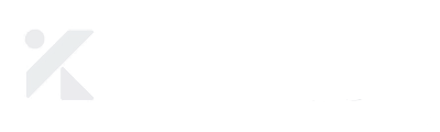 Kidolog