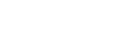 Yellow Health