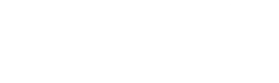 GMZ