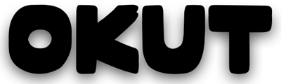 Okut