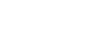 Tovivu