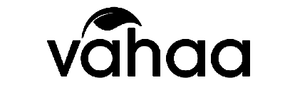 Vahaa