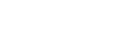Kavaken