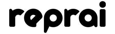 Reprai