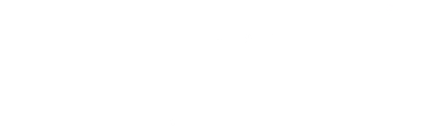 Reprai