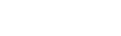 Tunga Games