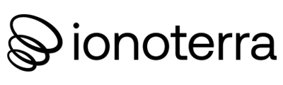 Ionoterra