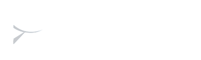 Wext
