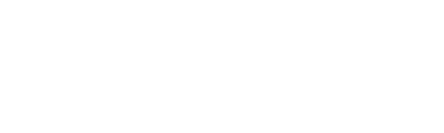 Ionoterra
