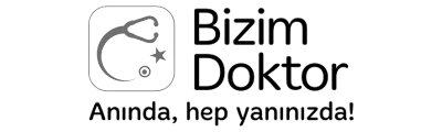Bizim Doktor