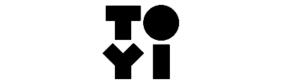 Toyi