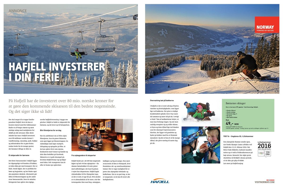 Hafjell_Berlingske_30_09_2015