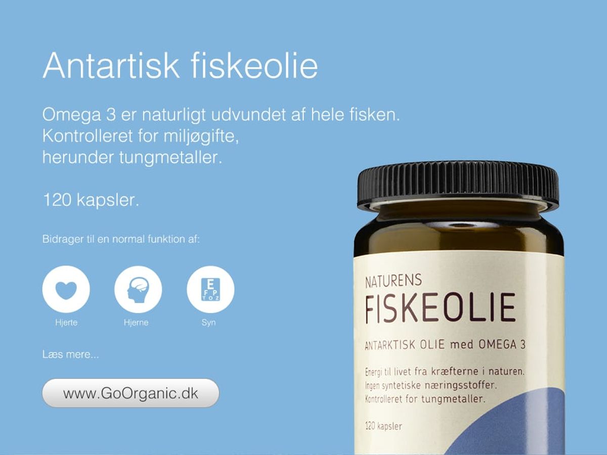 Facebook_Antartisk_fiskeolie