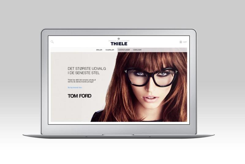 Thiele