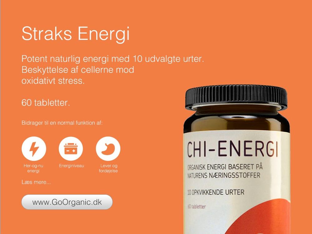 Facebook_Straks_Energi