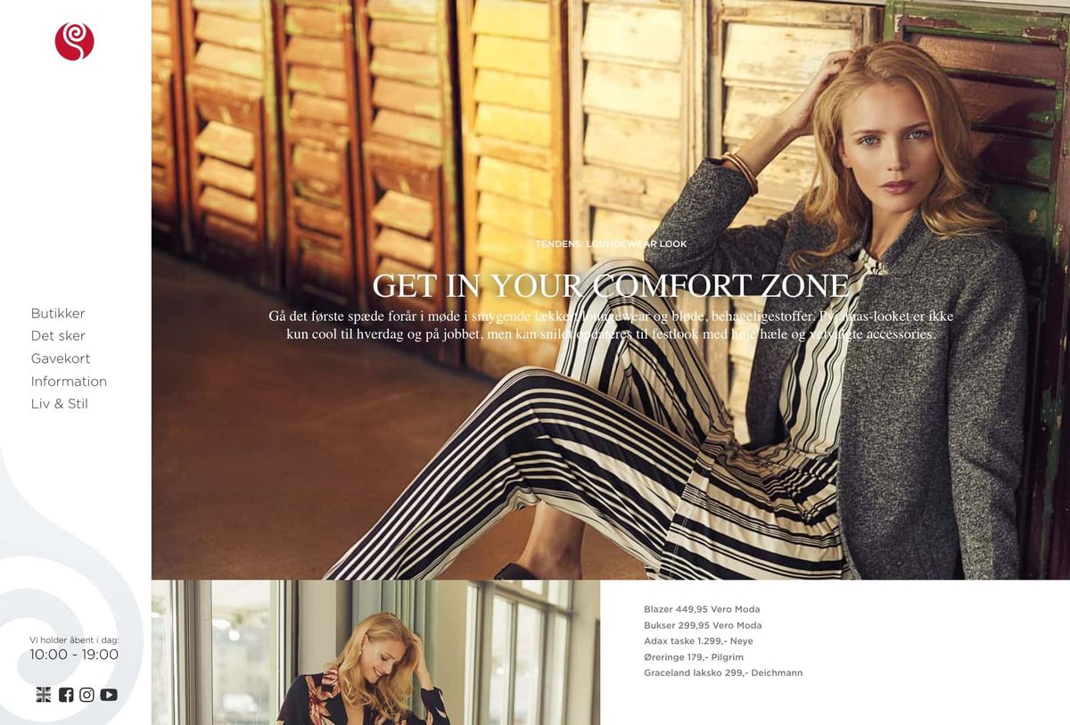 Get-in-your-comfort-zone