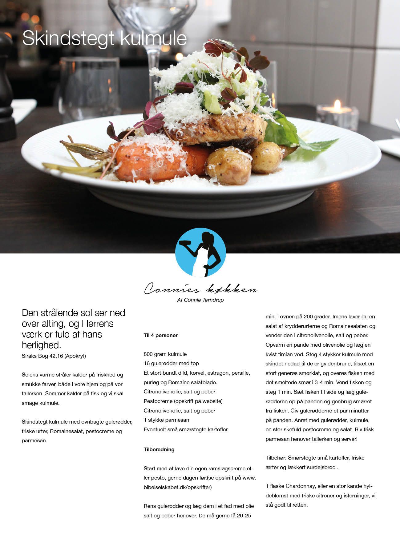 Skindstegt-kulmule-korrektur