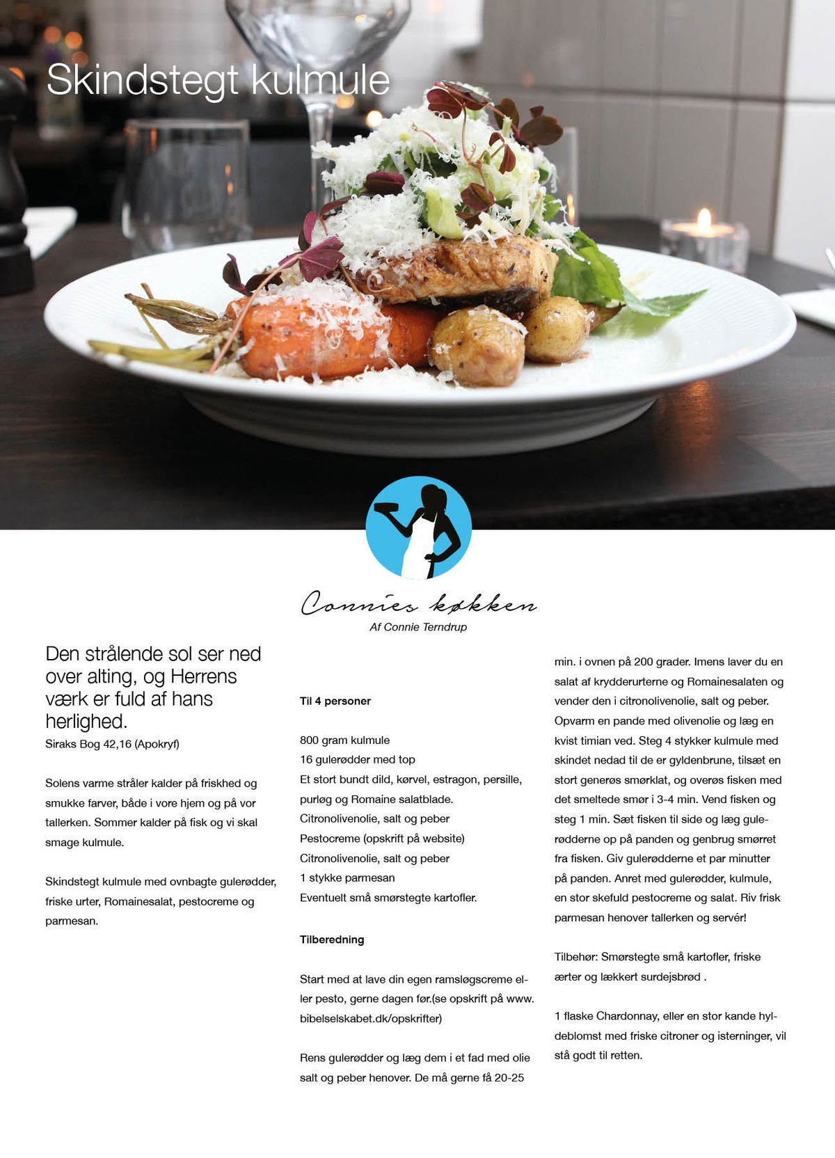 Skindstegt-kulmule-korrektur