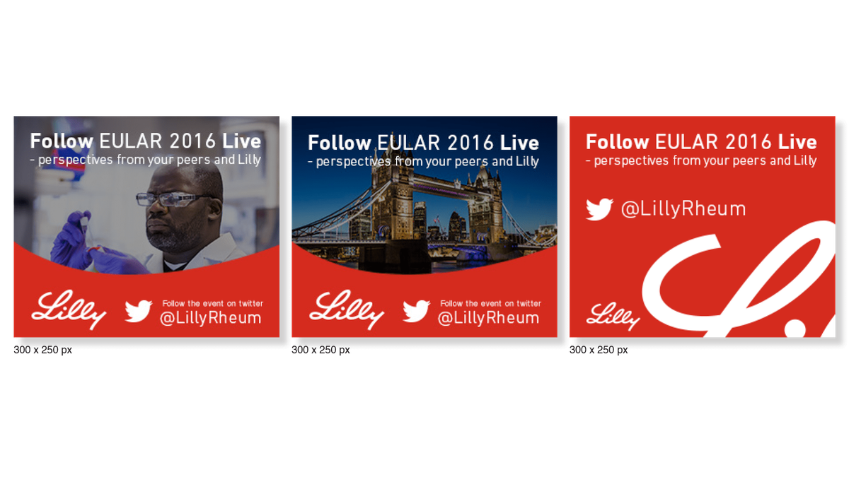 Lilly-EULAR-2016-Banners