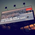 Visit Norway