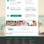 Customer onboarding