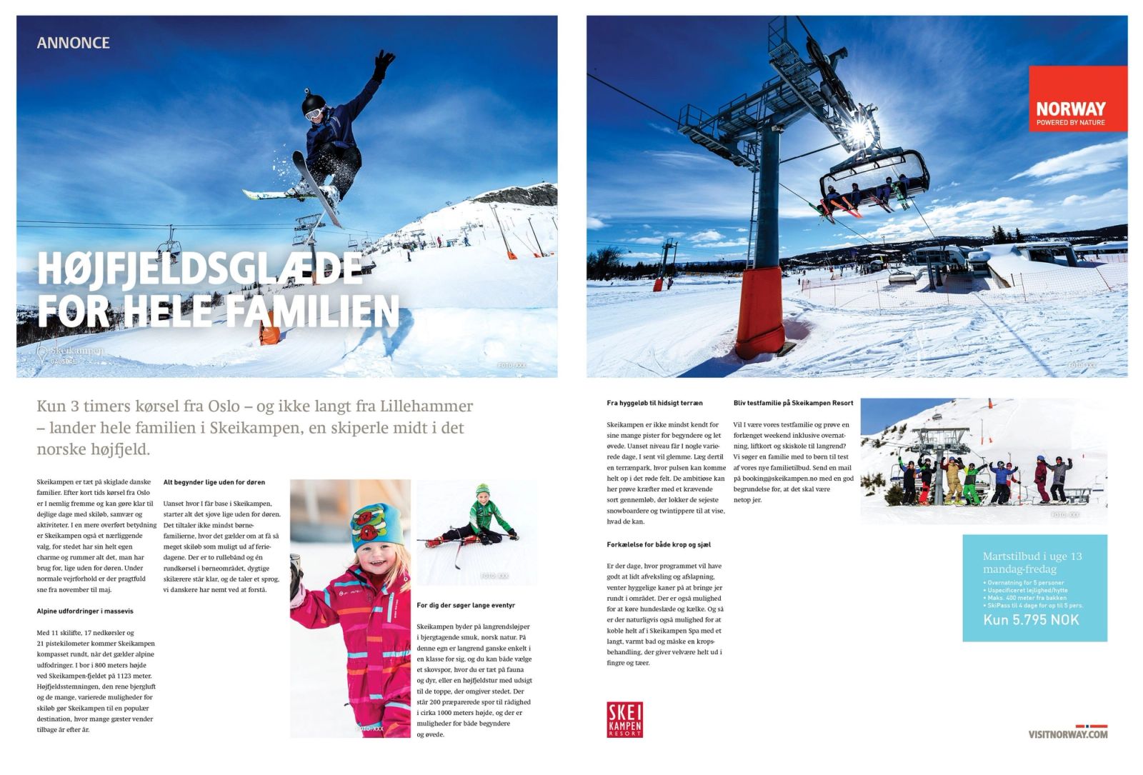 Skeikampen_16_09_20152