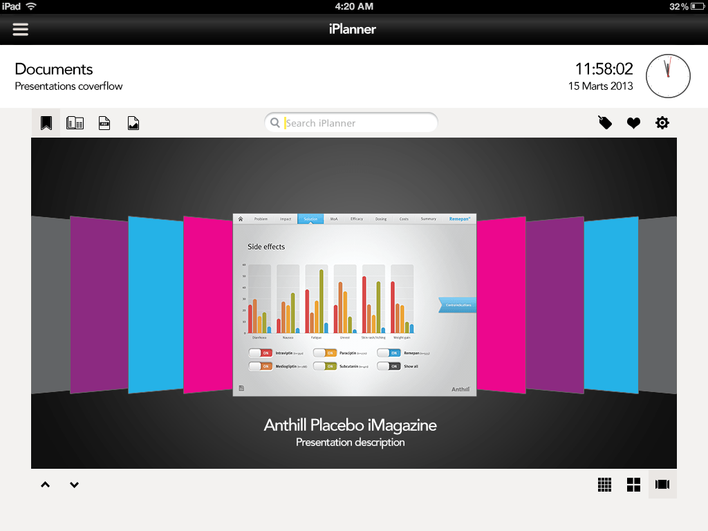 iPlanner_22_03_2013_Documents